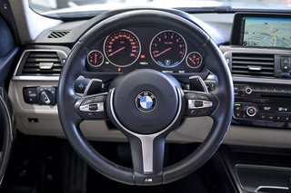 BMW Serie 3   330e