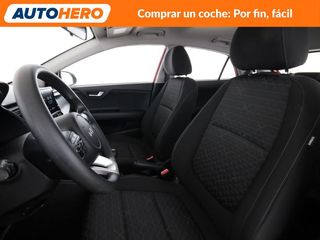 Kia Rio 1.2 Concept