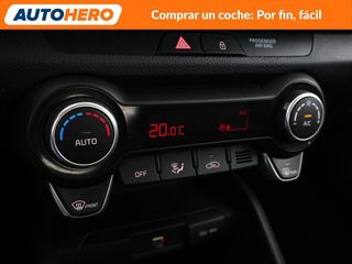 Kia Rio 1.2 Concept