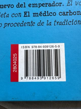 Cuentos Clásicos de Andersen (Spanish Edition)