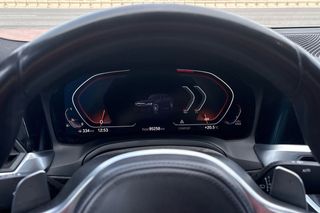 BMW Serie 3   330i xDrive Auto.