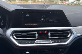 BMW Serie 3   330i xDrive Auto.