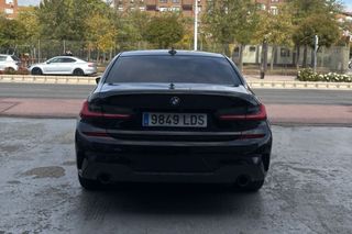 BMW Serie 3   330i xDrive Auto.