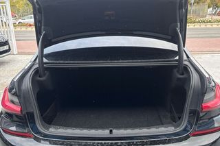 BMW Serie 3   330i xDrive Auto.