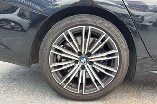 BMW Serie 3   330i xDrive Auto.