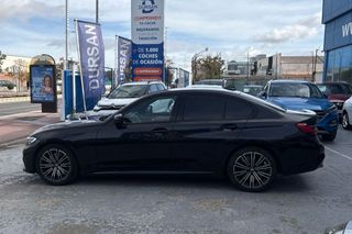BMW Serie 3   330i xDrive Auto.