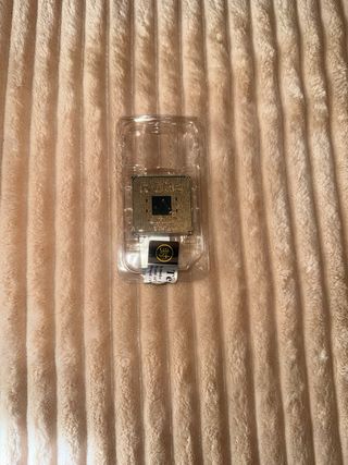 Procesador AMD Ryzen 5 5600X