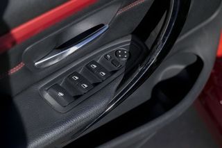 BMW Serie 4   420i