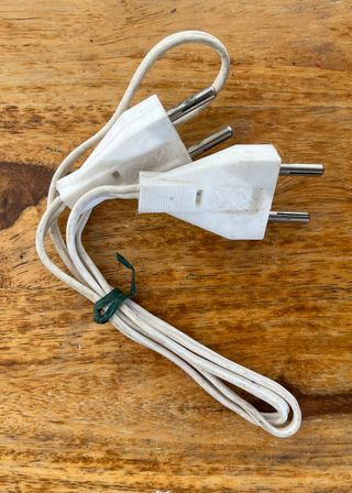 Autotransformador TRQ 200VA 125/220V