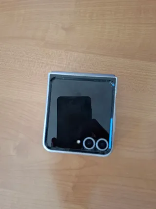 Samsung Galaxy Z Flip - Ricambi/Riparazione