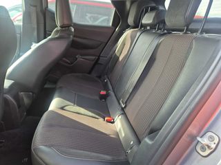 DS 3 - Desde 276€ al mes ¡sin pagar entrada!