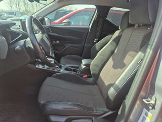 DS 3 - Desde 276€ al mes ¡sin pagar entrada!