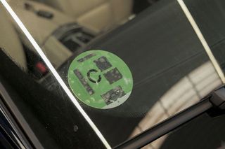 BMW Serie 5   520d Gran Turismo