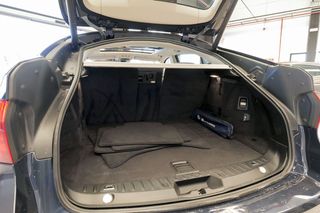 BMW Serie 5   520d Gran Turismo