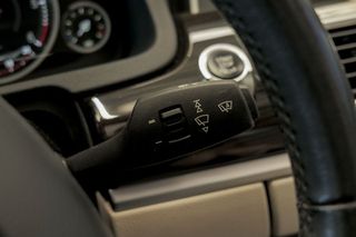 BMW Serie 5   520d Gran Turismo