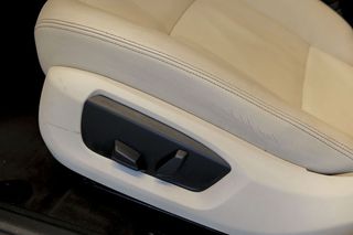 BMW Serie 5   520d Gran Turismo