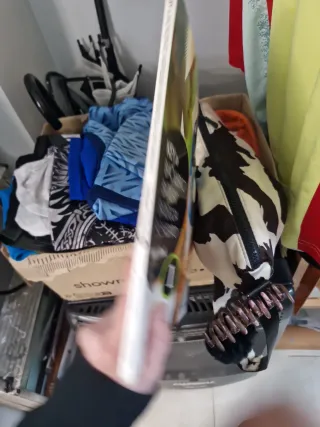 Key to Bachillerato 1. Student's Book