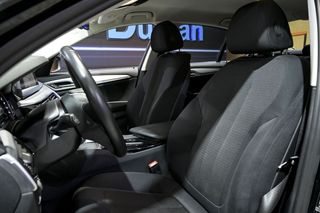 BMW Serie 5   530e xDrive