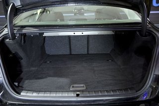 BMW Serie 5   530e xDrive