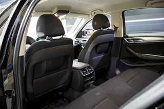 BMW Serie 5   530e xDrive