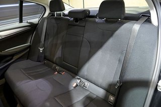 BMW Serie 5   530e xDrive