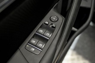 BMW Serie 5   530e xDrive