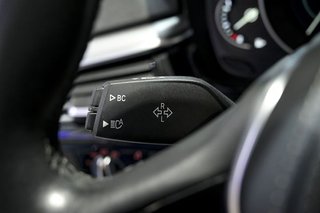BMW Serie 5   530e xDrive