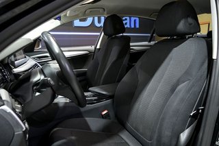 BMW Serie 5   530e xDrive