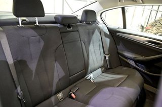 BMW Serie 5   530e xDrive