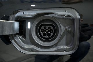 BMW Serie 5   530e xDrive