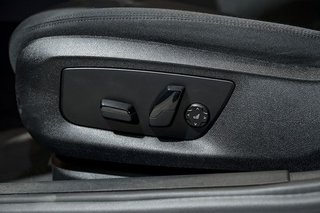 BMW Serie 5   530e xDrive