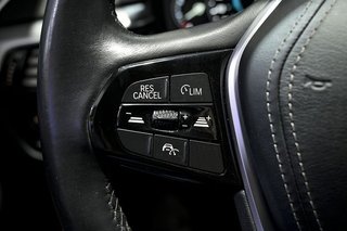 BMW Serie 5   530e xDrive