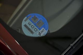 BMW Serie 5   540dA xDrive