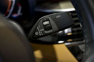 BMW Serie 5   540dA xDrive