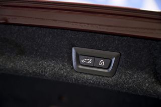 BMW Serie 5   540dA xDrive