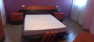 Colchones y somieres negociable