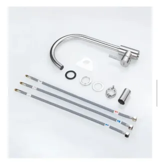 Grifo de Cocina GRIFEMA G4008-98