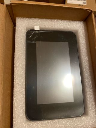 Pantalla Anycubic Kobra 3