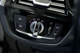 BMW Serie 6   620d Gran Turismo