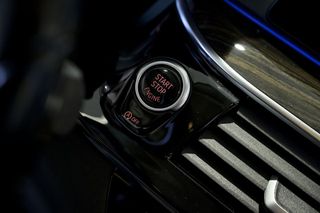 BMW Serie 6   620d Gran Turismo