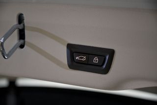 BMW Serie 6   620d Gran Turismo