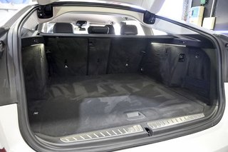BMW Serie 6   620d Gran Turismo