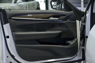BMW Serie 6   620d Gran Turismo
