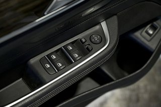 BMW Serie 6   620d Gran Turismo