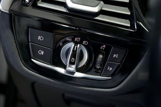 BMW Serie 6   620d Gran Turismo