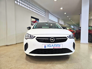 Opel Corsa 45.000KMS