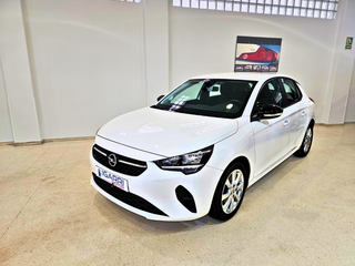 Opel Corsa 45.000KMS