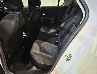 Opel Corsa 45.000KMS