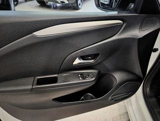 Opel Corsa 45.000KMS