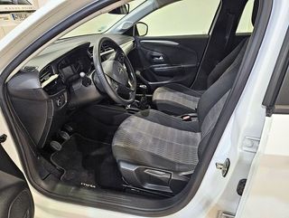 Opel Corsa 45.000KMS